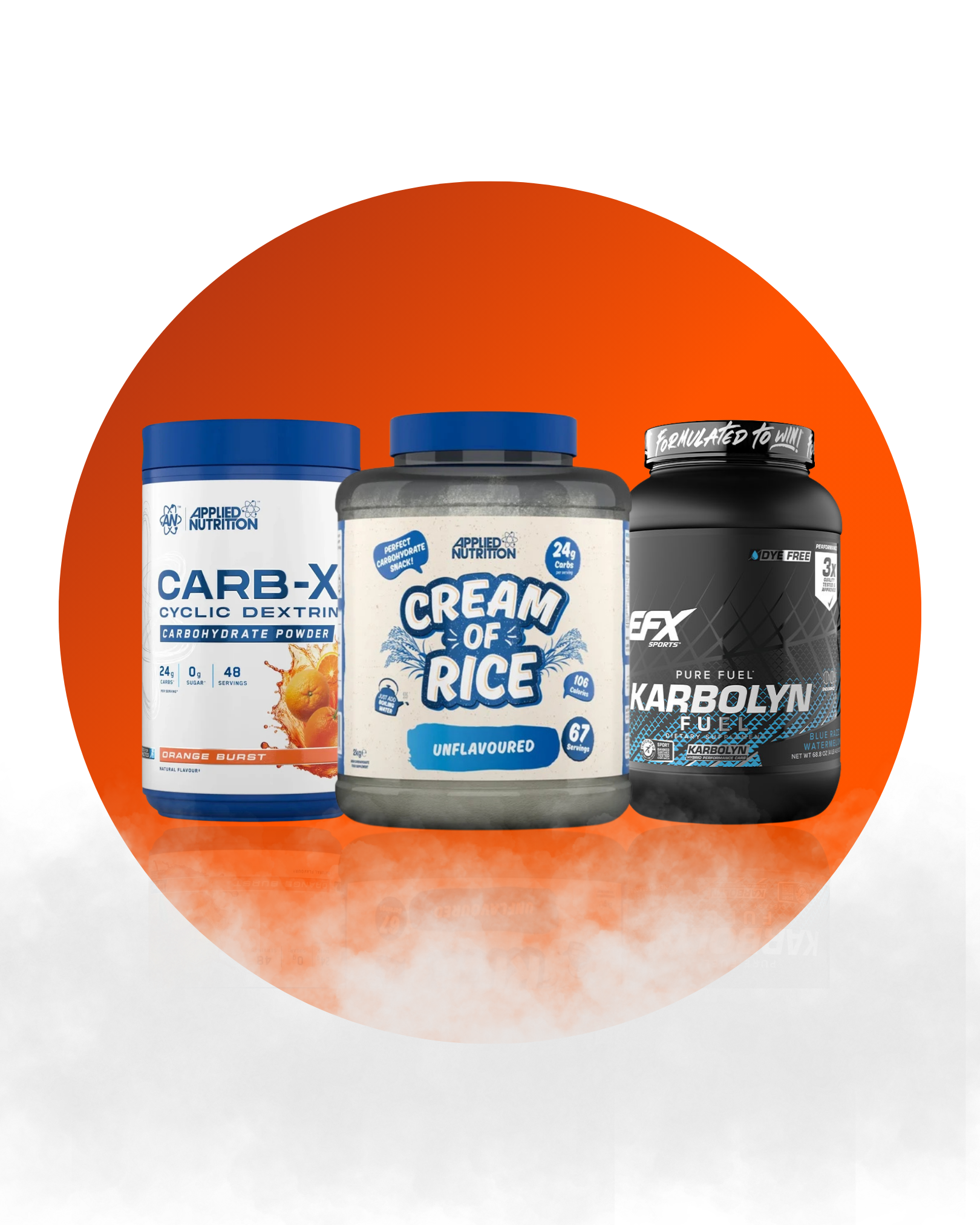 Carbohydrates